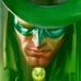 Avatar de balistika