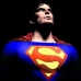 Avatar de Alaric89