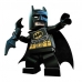 Avatar de bastien341