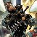Avatar de l'ergot