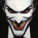 Avatar de Sofronia