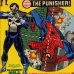 Avatar de punisherN129