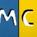 Avatar de MeltingComics