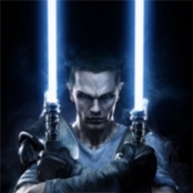 Avatar de jhak