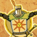 Avatar de Sapin