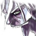 Avatar de Tork
