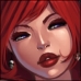 Avatar de Maximelene