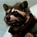 Avatar de RedCape