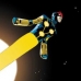 Avatar de Sgt_tomate
