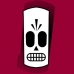 Avatar de Jiminou76