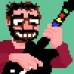 Avatar de Hair Devil