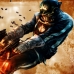 Avatar de Star-Lord