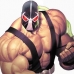 Avatar de bane28