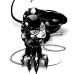 Avatar de Mupsi