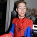 Avatar de Wiccan