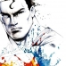 Avatar de Jeetman