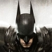 Avatar de maxence 