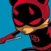 Avatar de cosmos