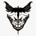 Avatar de okami