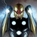 Avatar de Kronik