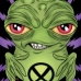 Avatar de mercury