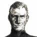 Avatar de #Snyder-Nolan
