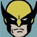 Avatar de Serval