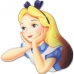 Avatar de Nelimae