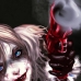 Avatar de malrock8