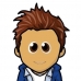 Avatar de Cedric