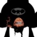 Avatar de monsieur GRrr