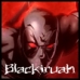 Avatar de Blackiruah