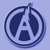 Avatar de alain-gilot