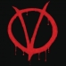 Avatar de Virgile