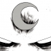 Avatar de Ludhael
