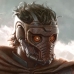 Avatar de PeterJQuill