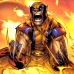 Avatar de sabretooth1980