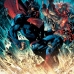 Avatar de Superman