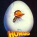 Avatar de HowardTheDuck