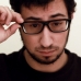 Avatar de JustQuentin