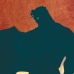 Avatar de Axone
