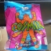 Avatar de Cosmix