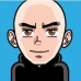 Avatar de magorn