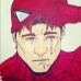 Avatar de Max_Bell