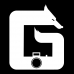 Avatar de Goupil
