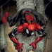 Avatar de Stayven