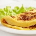 Avatar de Omelette
