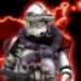 Avatar de DarkSerpent