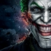 Avatar de J0k3r