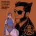 Avatar de GTkillbill